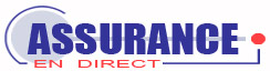 Logo direct