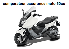 tarificateur assurance 2 roues 50cc