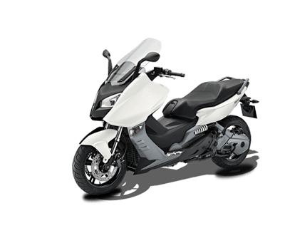 Assurance scooter 50cc pas cher à Marseille - Courtier en assurances auto,  moto, habitation à Marseille - DIANI ASSURANCES