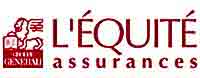 logo assurance equite