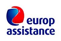 Logo assurance europ