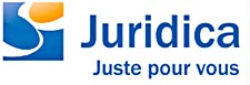 Logo assurance Juridica