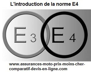 comparateur assurance 50