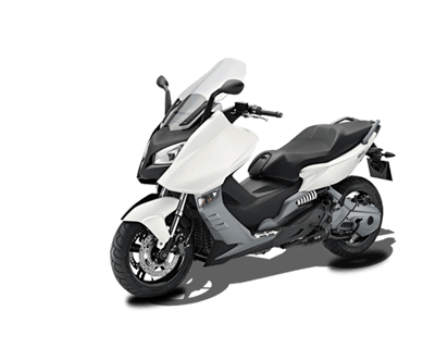 comparateur Assurance maxi scooter