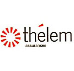logo Thelem assurance