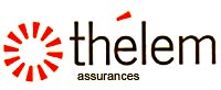 Logo assurance thelem