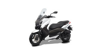 assurance scooter pas cher comparateur assurance scooter pas cher comparateur